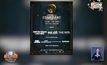 เตรียมมันส์กับเทศกาลดนตรีสุดยิ่งใหญ่ “Legend Festivals”