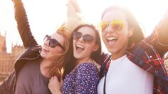 10 สัญญาณเพื่อนห่วย! อาจถึงเวลา เลิกคบเพื่อน คนนี้ได้แล้ว