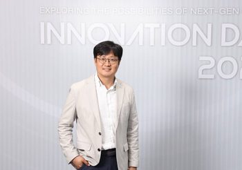 COSMAX ผู้นำด้านผลิตเครื่องสำอางอันดับหนึ่งจากเกาหลี จัดงาน “COSMAX INNOVATION DAY 2025” ธีม Curated Customization รวมผลิตภัณฑ์ที่คัดสรรเพื่อตอบโจทย์ผู้บริโภคชาวไทยโดยเฉพาะ