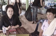 แม่ร่ำไห้ลูกชายลอบขายแรงงานเกาหลีใต้ เสียชีวิต