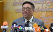 “จุลพันธ์” เห็นต่าง! กรณีเข้ากาสิโนต้องมี 50 ล้าน ลั่น ขัดหลักคิดรัฐบาล
