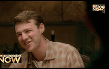 Spotlight ผงาดคว้าหนังยอดเยี่ยม สมาคมนักวิจารณ์ วอชิงตัน ดี.ซี.