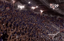 ส.บอลชุดเก่าไม่จ่ายภาษีรายรับตั๋วเข้าชม