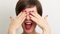 3 ผลวิจัยของสาวไทย ที่ติดอันดับโลก บอกเลยแต่ละเรื่อง แซ่บมากค่ะซิส!