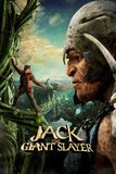 Jack the Giant Slayer แจ็คผู้สยบยักษ์