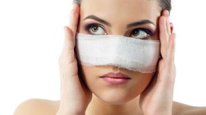 อยากทำ ศัลยกรรม เลือกอย่างไร ไม่ให้ถูกหลอก!!