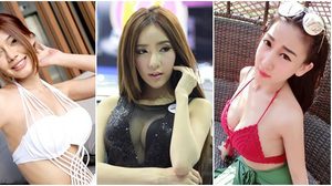 5 คุณหมอ ทำหน้าอกสวย มาแรง เข้าตาที่สุดในยุคนี้!