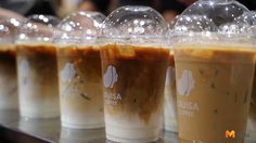 จากไต้หวันสู่เมืองไทย “Louisa Coffee” กาแฟอันดับ 1 ส่งตรงมาให้เราได้ลองแล้ว