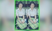 ย้อนรอยคดีสะเทือนขวัญ ฉุดข่มขืน “น้องสโนว์”