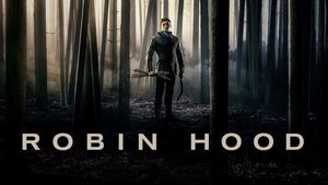 Robin Hood พยัคฆ์ร้ายโรบินฮู้ด