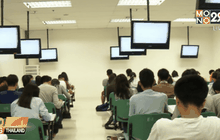 รัฐบาลไล่บี้เก็บภาษี รร.กวดวิชา