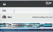 ยกเลิกส่งอีเมลได้แล้วด้วย Undo Send จาก Gmail