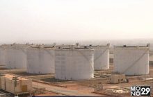 OPEC ลดกำลังผลิตครั้งแรกในรอบ 8 ปี