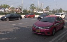 “พล.อ.ประวิตร” สั่งห้ามมีรถทหารควันดำวิ่ง