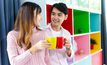 ผลสำรวจเผย คนส่วนใหญ่ ไม่ออกเดท กับคนที่เห็นต่างเรื่องการเมือง