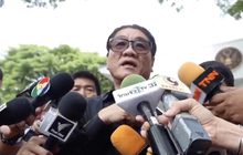 ญาติยื่นขอวีซ่านำทีมกู้ภัยไทยกู้ซากรถ 2 นักศึกษา