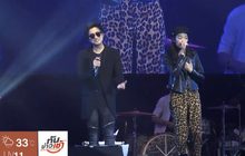 Jetset’er – Klear มอบความสุขใน GSB WOW CONCERT