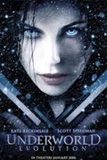 Underworld : Evolution สงครามโค่นพันธุ์อสูร 2