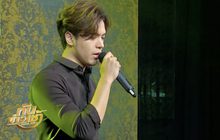 “ลูกหว้า – แม็ค” ถ่ายทอดบทเพลง “พ่อ” ผ่านละครเวที “รองเท้าของพ่อ”