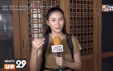 “เมทัล สุขขาว” ทุ่มสุดตัว! รับบทบู๊ครั้งแรกใน  ภ.“นักฆ่าไร้เงา INVISIBLE COP”