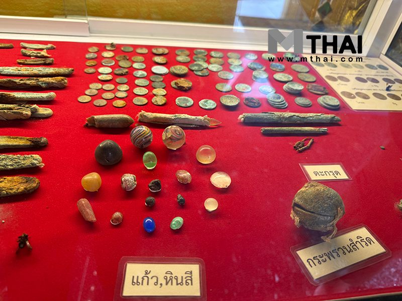 โบราณวัตถุ