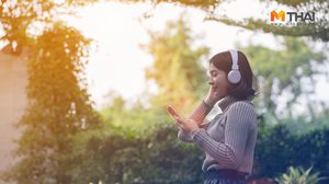 โสดบนคานสวยๆ ถ้ายังไม่เจอคนที่ใช่ ก็ใช้ชีวิตของเราต่อไป