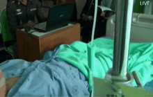 ดีเอ็นเอชี้ชัดแม่ปลอมขโมยทารกจากรพ.ร้อยเอ็ด