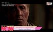 MONOMAX เอาใจคอบู๊รุ่นคลาสสิกกับ “Rambo : Last Blood”