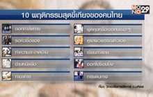 ส่องโอกาสธุรกิจเอาใจ “มนุษย์ขี้เกียจ”