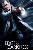 Edge of Darkness มหากาฬล่าคนทมิฬ