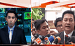 ทนายความเผย “อาเดม” สารภาพก่อเหตุระเบิดจริง