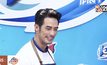 “บอย” โต้งานแจกปฏิทินตึงเครียด ยันแก๊งเฟอร์บี้ปกติดี 