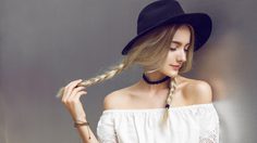 4 เคล็ดลับง่ายๆ ‘ผมสวย’ ท้าแดดเปรี้ยง ต้อนรับซัมเมอร์นี้!!