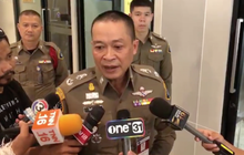 “กองปราบ” สั่งล่าตัวคนปล่อยข่าวเท็จใช้ ม.44 จับพระ