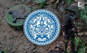 กต. ชี้ กัมพูชาละเมิดซ้ำซาก สร้างสถานการณ์ยั่วยุ-ให้ข้อมูลเท็จ