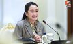 นายกฯ “ลากิจ” พรุ่งนี้ 11 โมง-บ่ายโมง หลังปิดการประชุมทูตฯ-กงสุลใหญ่ ปี 68