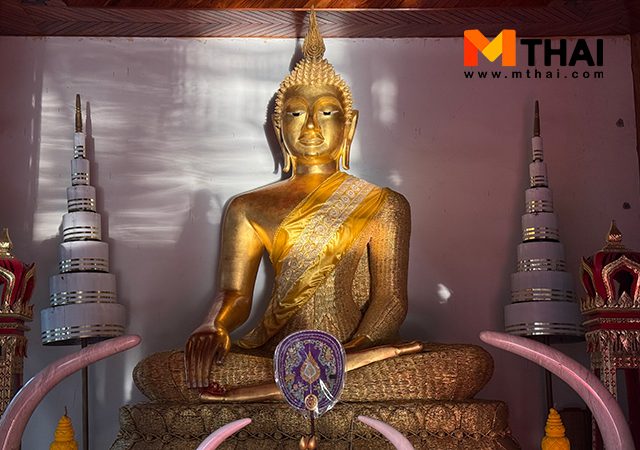 วัดวารินทราราม