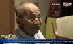 คุณทวดชาวญี่ปุ่นทำสถิติชายอายุยืนสุดในโลก