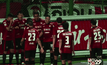 กิเลนบุกเฉือนบีจี 2-1 ทาบสถิติชนะ 14 นัดรวด