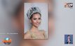 “แอนโทเนีย” คว้ามงกุฎ Miss Supranational คนแรกของไทย