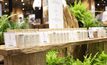 “มูจิ” (MUJI) เปิดตัวสกินแคร์ 2 ซีรีส์ใหม่ ภายใต้แนวคิด Power of Nature ดูแลผิวอย่างอ่อนโยนด้วยส่วนผสมจากธรรมชาติ 100%