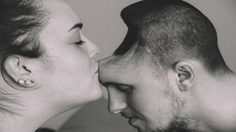 นี่แหละคู่ชีวิต! หนุ่มเกือบตายเพราะเครื่องดื่มชูกำลัง แต่ความรักของภรรยาโอบอุ้มเขาไว้