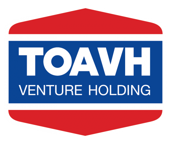 TOA Venture Holding