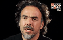 ผกก. Birdman ป้อง หนังใหม่ไม่ได้ทารุณทีมงาน