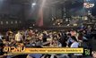 “เชียงใหม่-พิจิตร” คุมเข้มสถานบันเทิง ป้องกันโควิด-19