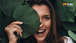 สาวใหญ่ใจต้องนิ่ง 5 เคล็ดลับดูแลสุขภาพ สำหรับผู้หญิงวัย 30+