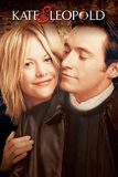 Watch Kate And Leopold ข้ามเวลามาพบรัก