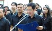 พพ.จัดกิจกรรมแสดงความจงรักภักดีในหลวง ร.9