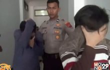 ศาลอินโดฯ ตัดสินลงโทษโบยคู่รักเพศเดียวกัน