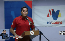 บอลมาเลเซียถกถอนตัว “Suzuki Cup” ประท้วงเมียนมา